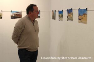 Exposicion Fotografica 1 Scaled 1 300x200