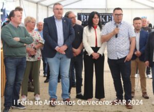 Feria De La Cerveza Scaled 1 300x219