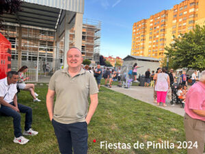pinilla-scaled