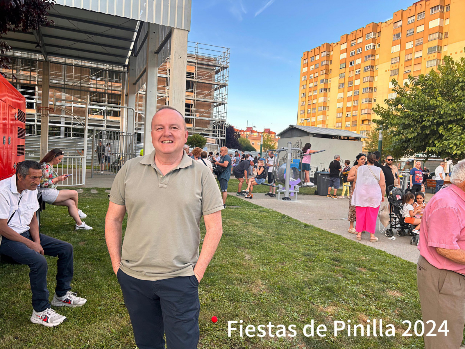 Pinilla Scaled 1